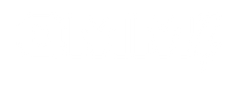 OMMI Nutrition