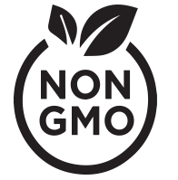 OMMI Nutrition